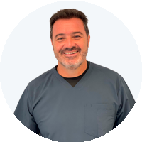 Dr. Gomez Ingaramo Guillermo
