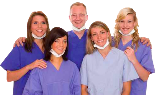 Turismo Odontológico | Dental Sagrada Familia